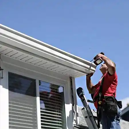 gutter services Yauco